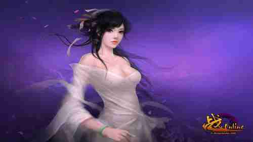 CJ2016：《勇者斗恶龙X》国服首测最新情报